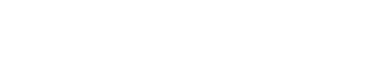 Maven24-Logo-Header