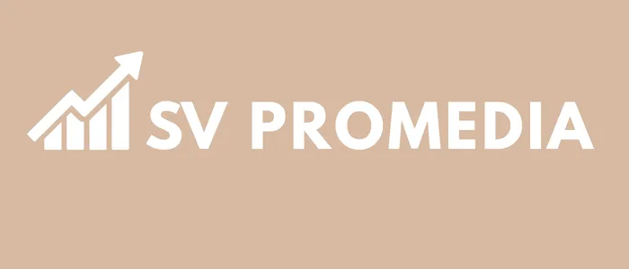 SV ProMedia