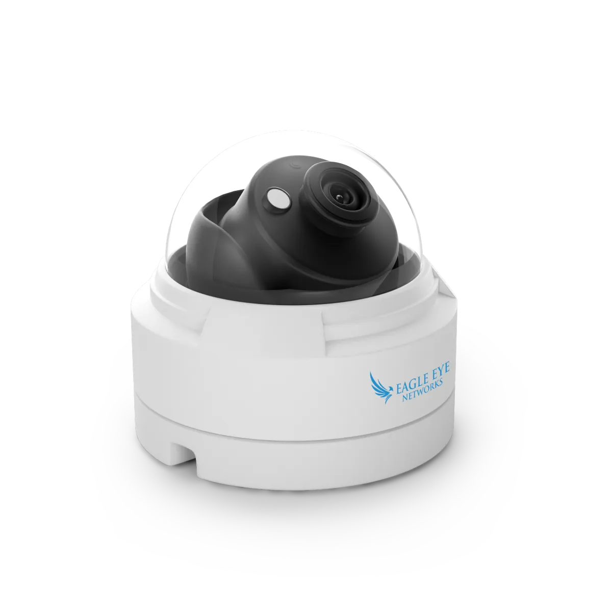 Eagle Eye Security Camera