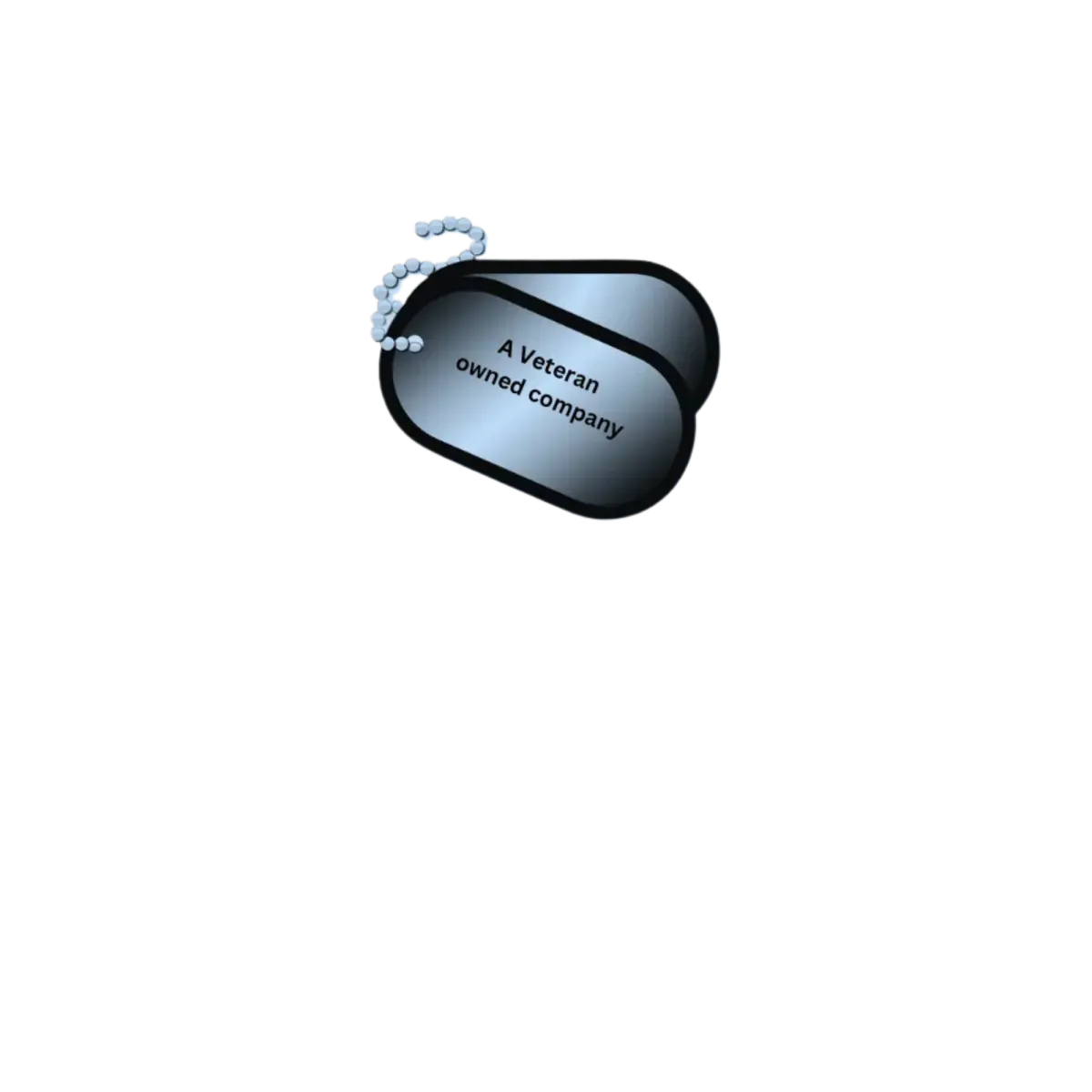 IT-Necesity a veteran owned business