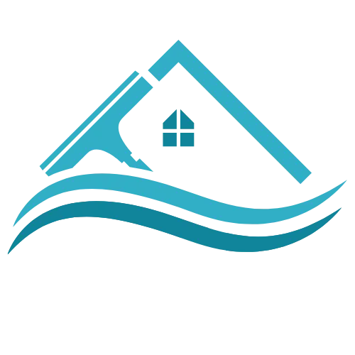 Allied Property service