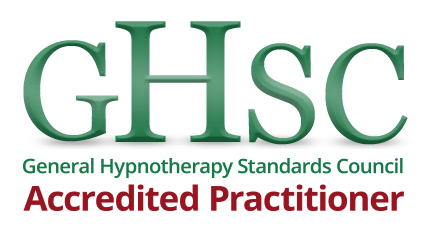 General Hypnotherapy Smoking Cessation