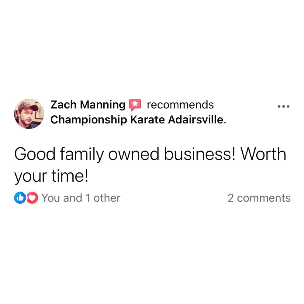 5 Star Review For {custom_values.ema_company_name}}!