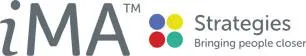 iMA Strategies