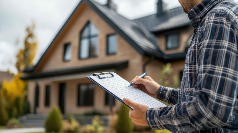 Five Critical Home Checks to Protect Your DFW Investment