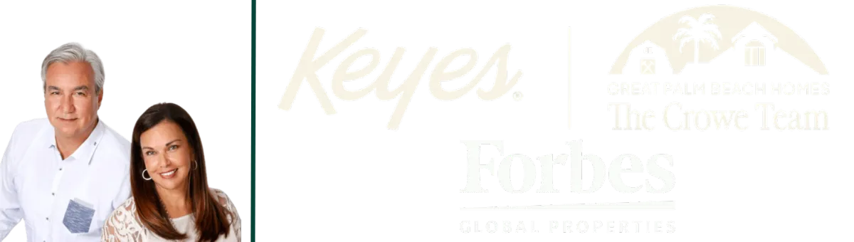 Realtor® in Wellington, FL