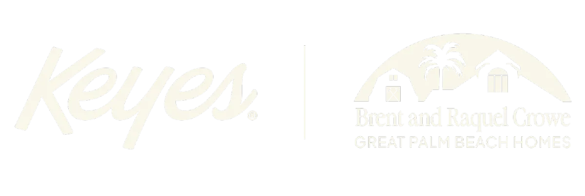 Realtor® in Wellington, FL