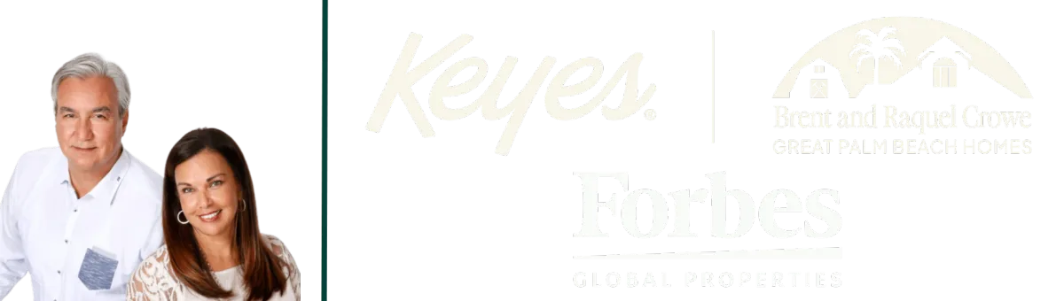 Realtor® in Wellington, FL