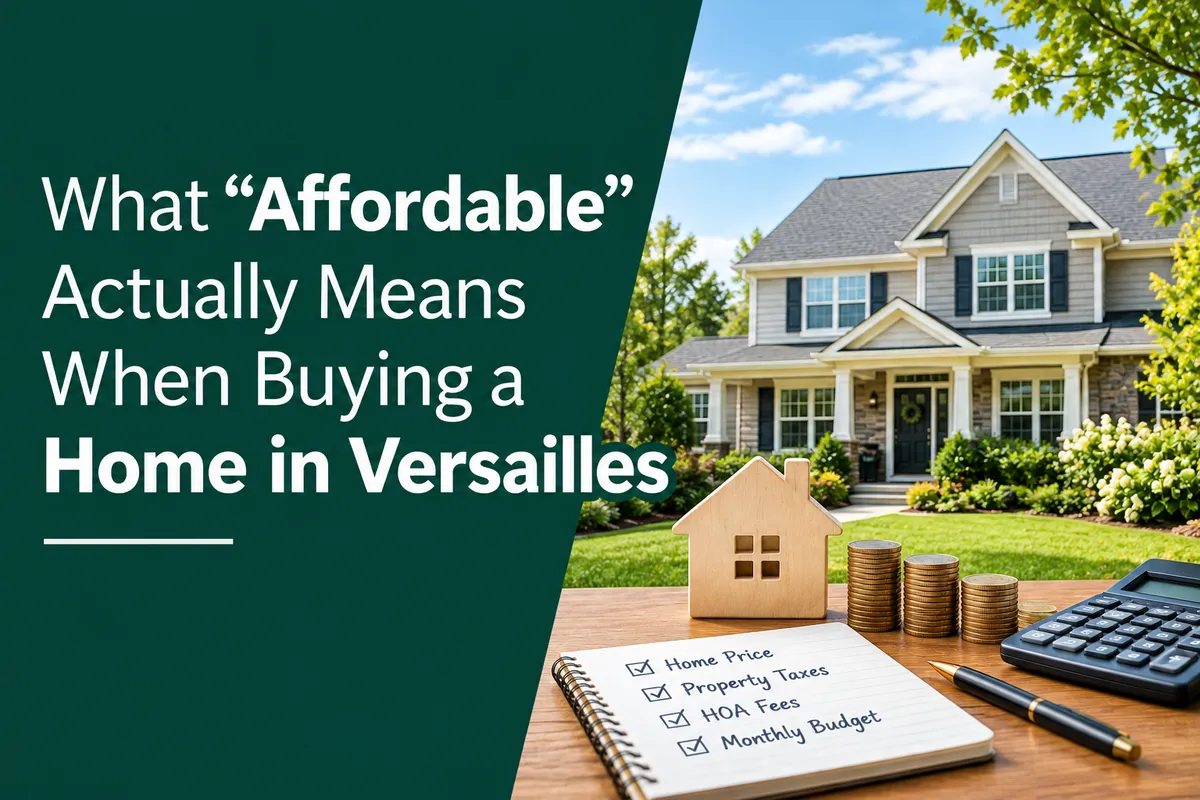 Versailles Wellington Florida homes and neighborhood for affordable home buying