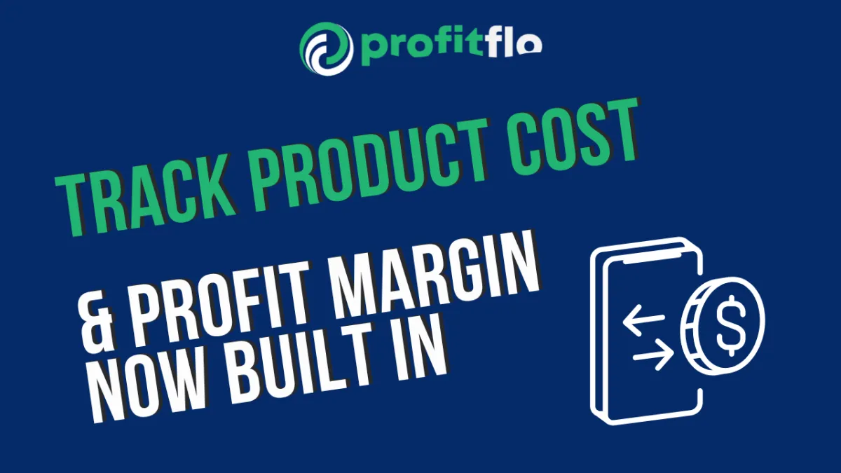 "ACH Bank Transfers Now Available via NMI"