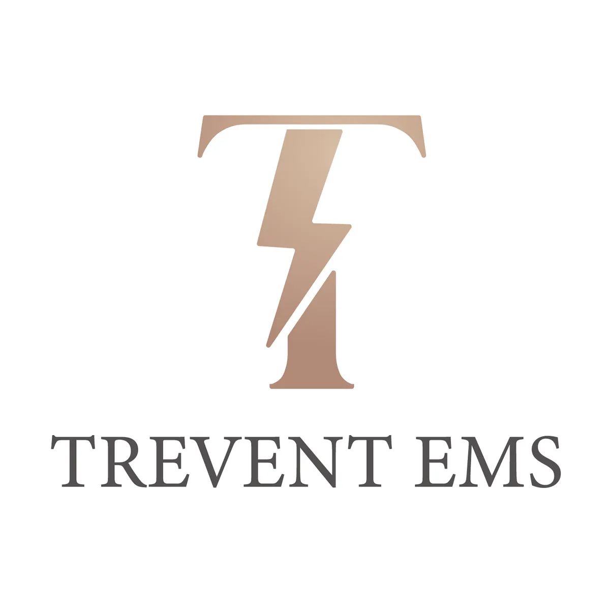 Trevent EMS