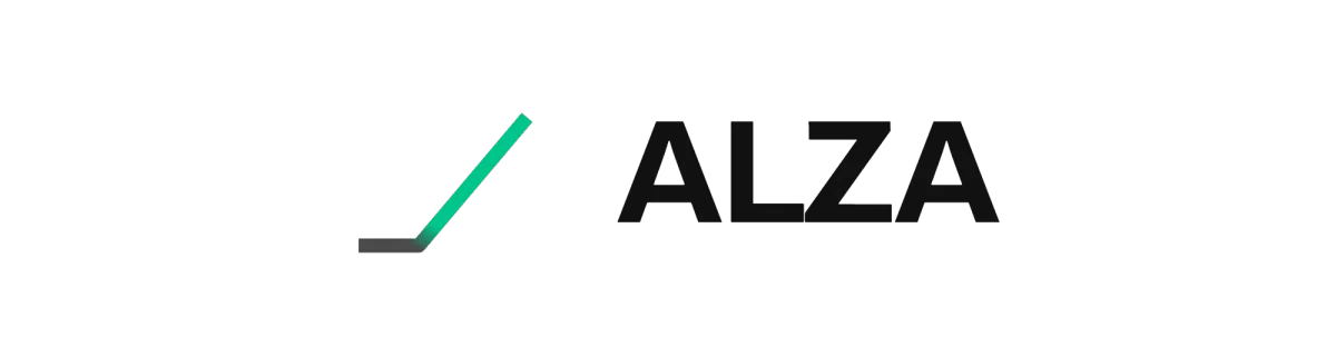 Alza Create