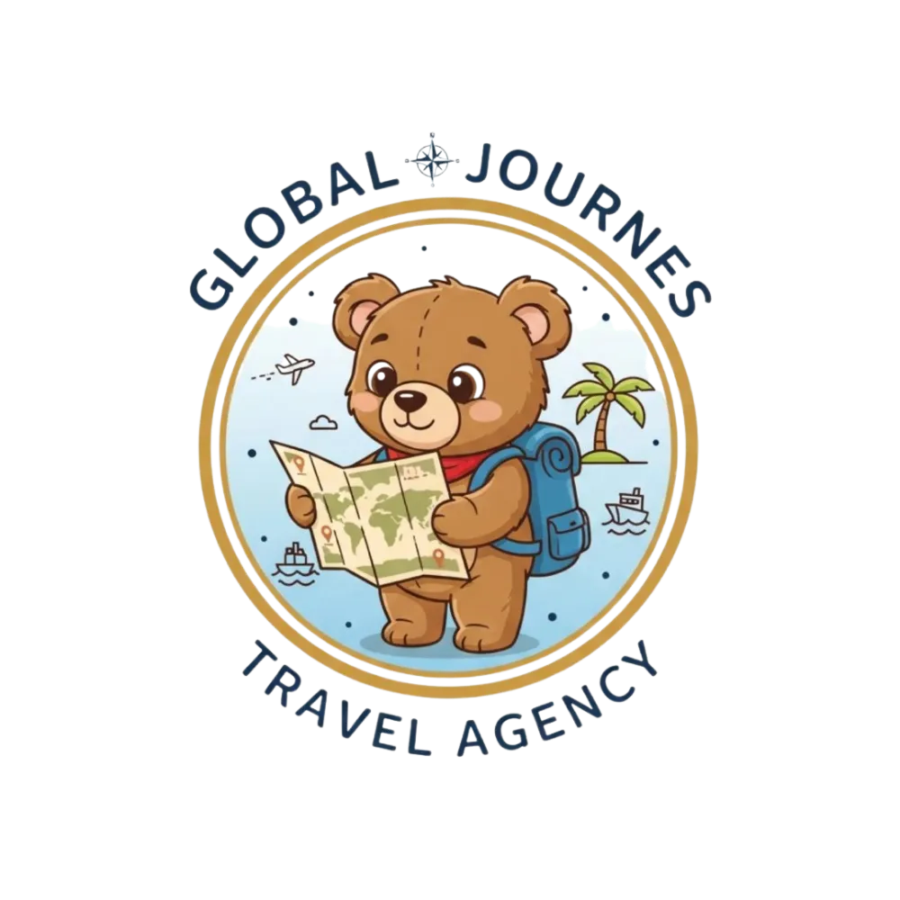 Brand Logo
