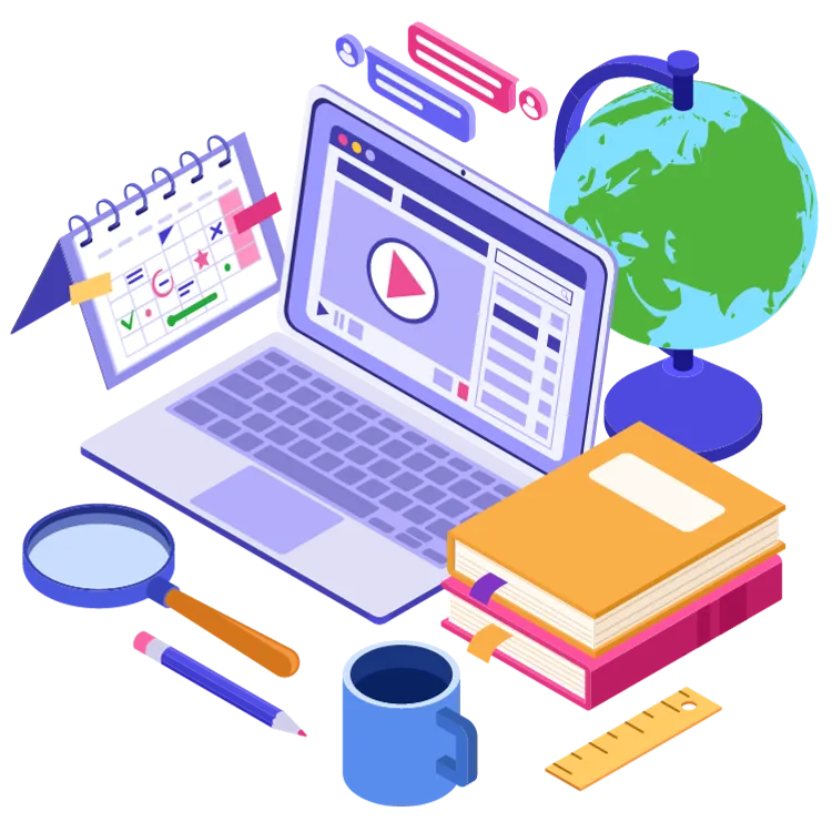 Email Marketing Campaigns - Targeted Communication