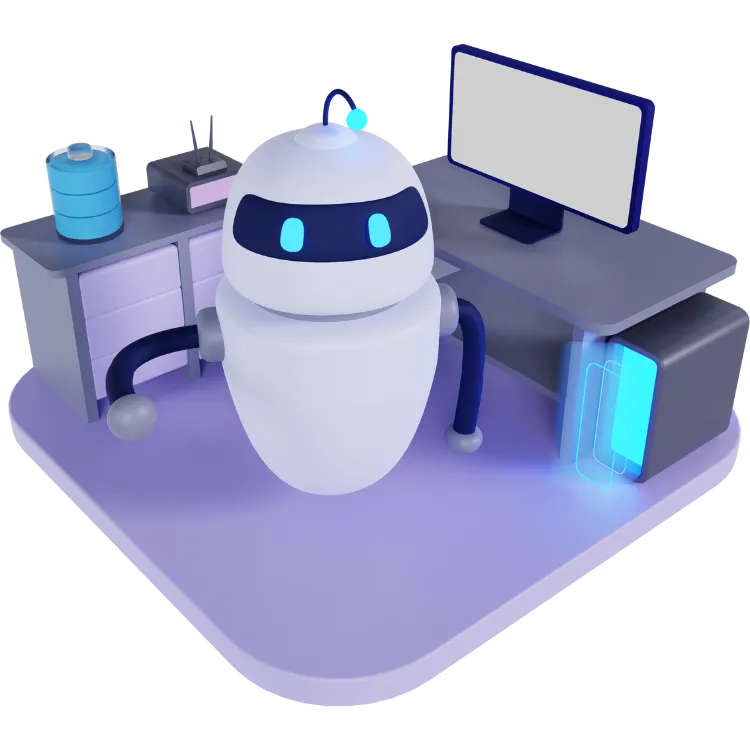 CRM Reporting Tools - Gain Insights for Informed Decisions