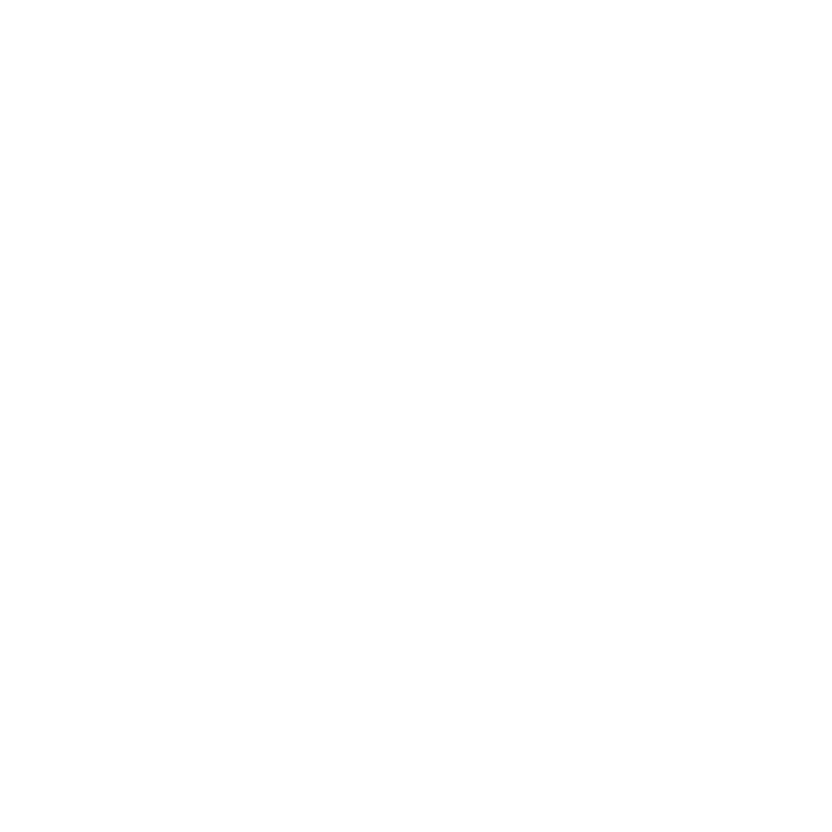 Mobile App Access - Stay Connected On-the-Go