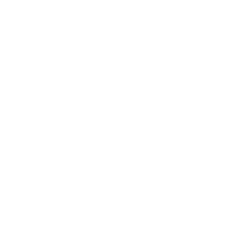 Seamless Contact Form Integration - Capture Leads Effectively