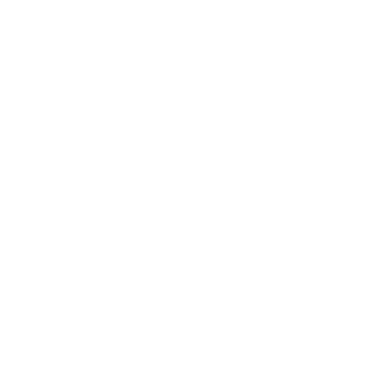 Streamlined Pipeline Automation - Accelerate Sales