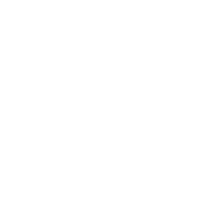 Effortless Room Reservation - Optimize Space Management