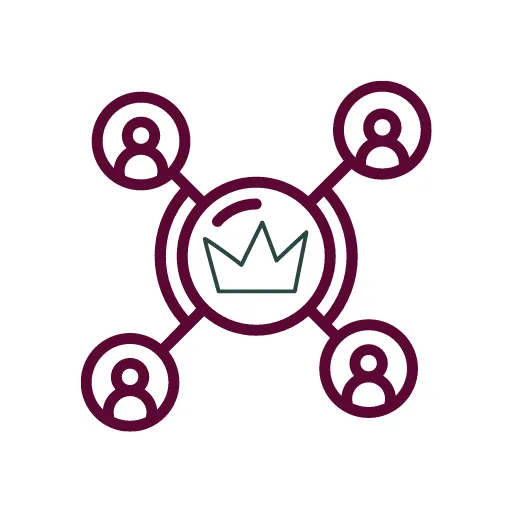 DallowryFlow Business Software