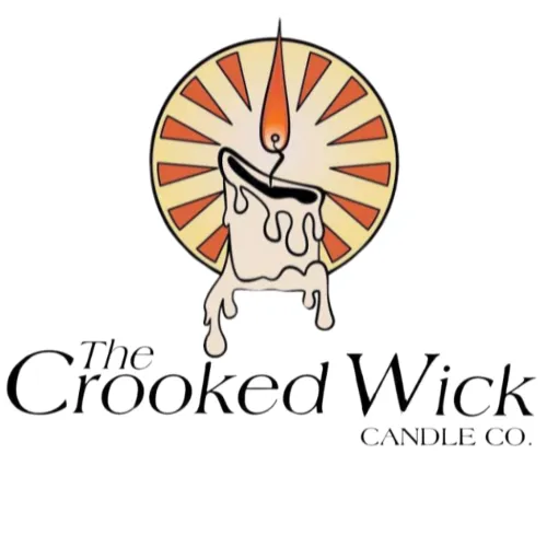 Case Study The Crooked Wick Candle Co Edmond, OK