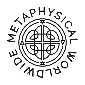 Metaphysical Worldwide