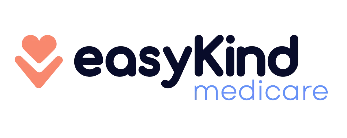 Webinar