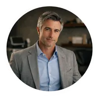 63 year old Business Owner, Former D1 Athlete