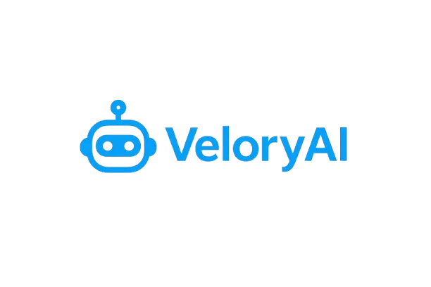 Velory AI