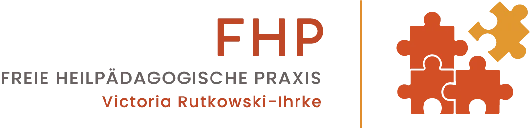 FHP Freie Heilpädagogische Praxis