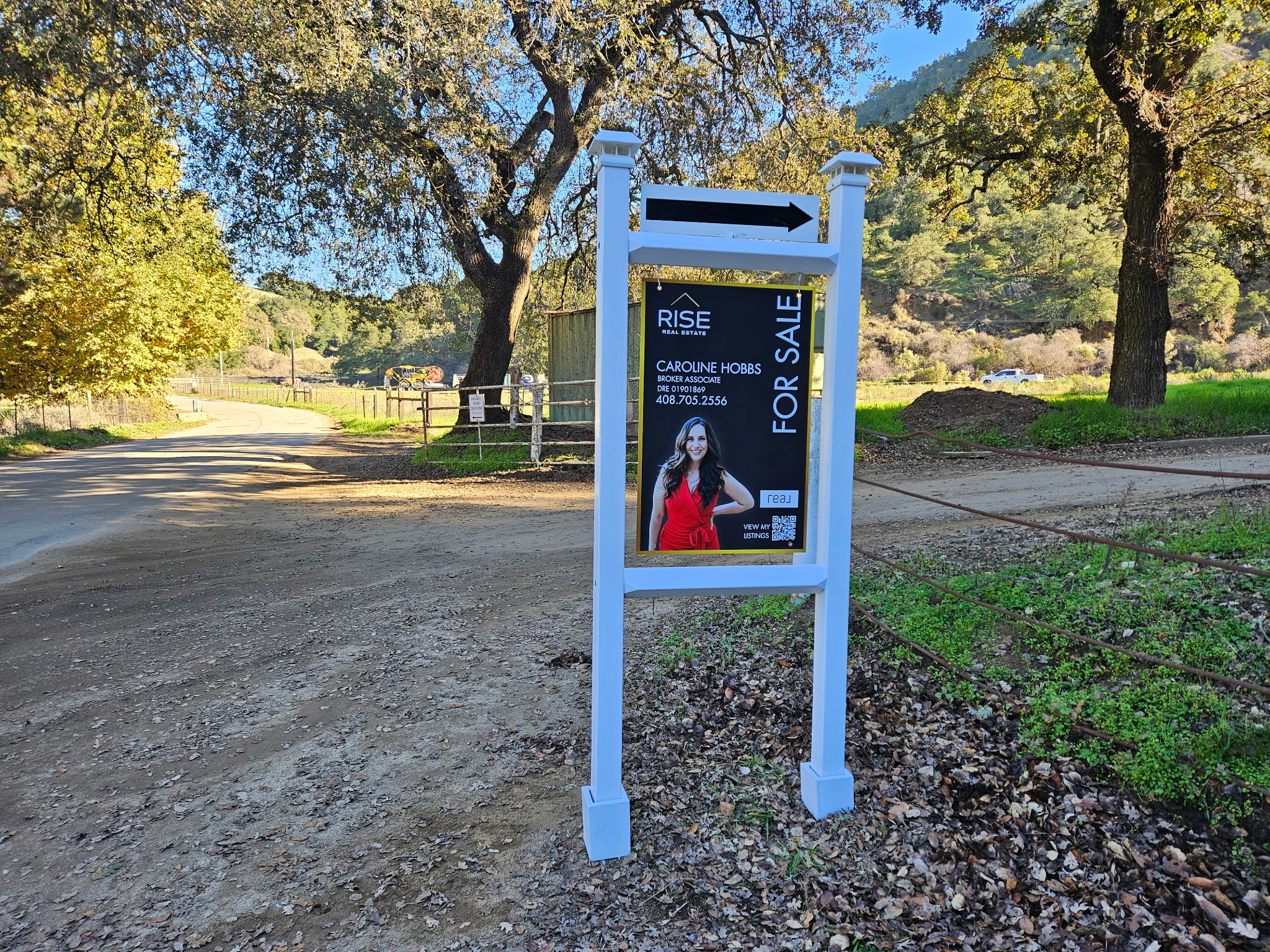 FSBO vs Realtor in Santa Clara County: Which Selling Strategy Maximizes Your Profit in 2026's Seller's Market?