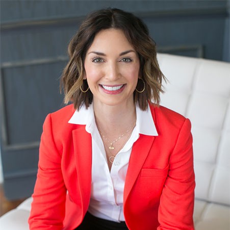 Dr. Johnna Thomas, Restore Dental, Leawood, KS, 66211