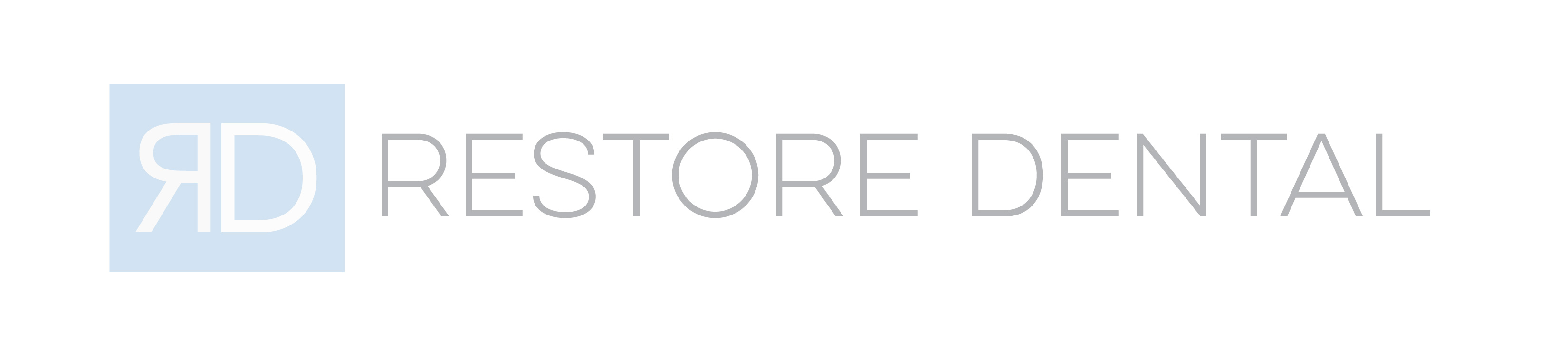 Restore Dental, Leawood, KS, 66211