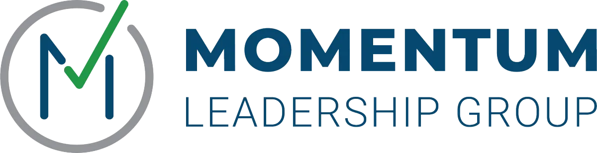 Momentum Leadership Group