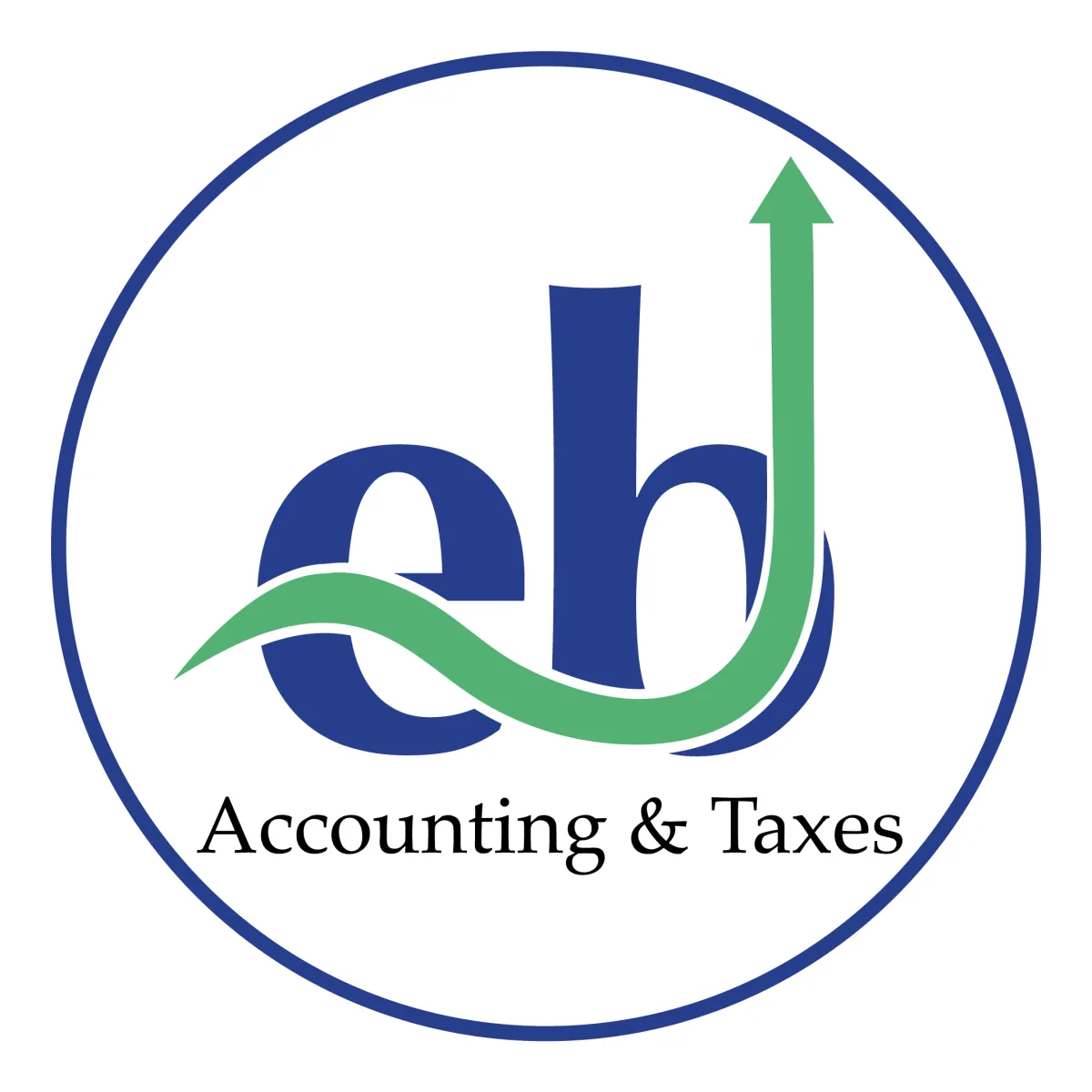 Easy Breezy Accounting & Taxes