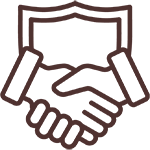 Representation icon