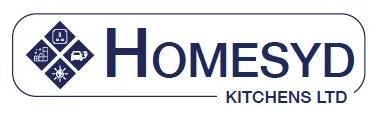 Homesyd kitchens Bournemouth