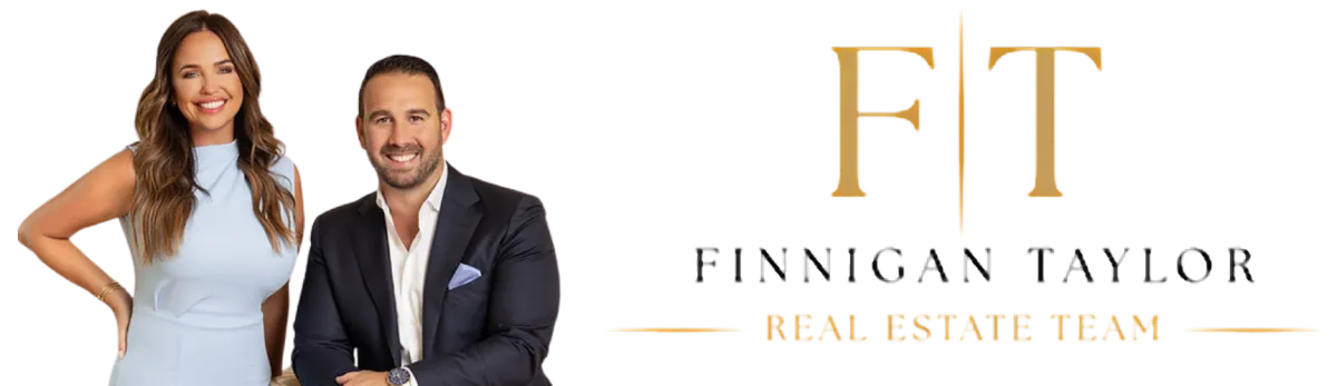 RealtorS in North Dallas, TX