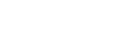 Sterling Stretch Therapy