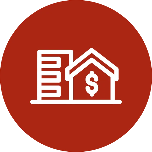 Luxury Homes inspection