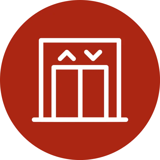 Compact and Condo inspection