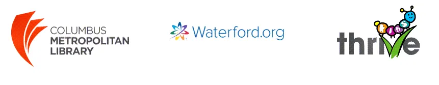 Children building with blocks under teacher guidance in a bright classroom.