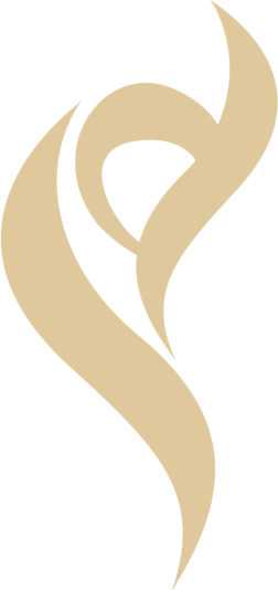 Logo Art of feminine Presence