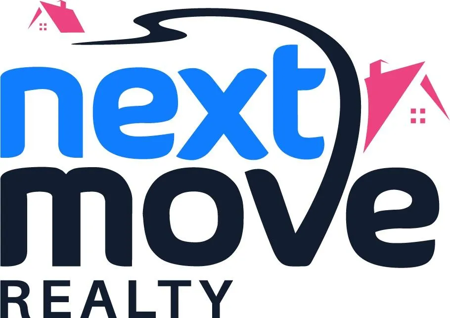 Next Move Realty Logo