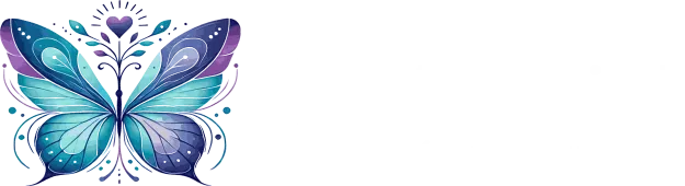 Rathbrist Trauma-Informed Psychotherapy Logo