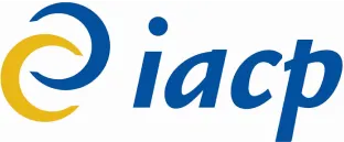 iacp Logo