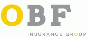 OBF Insurance Group Logo