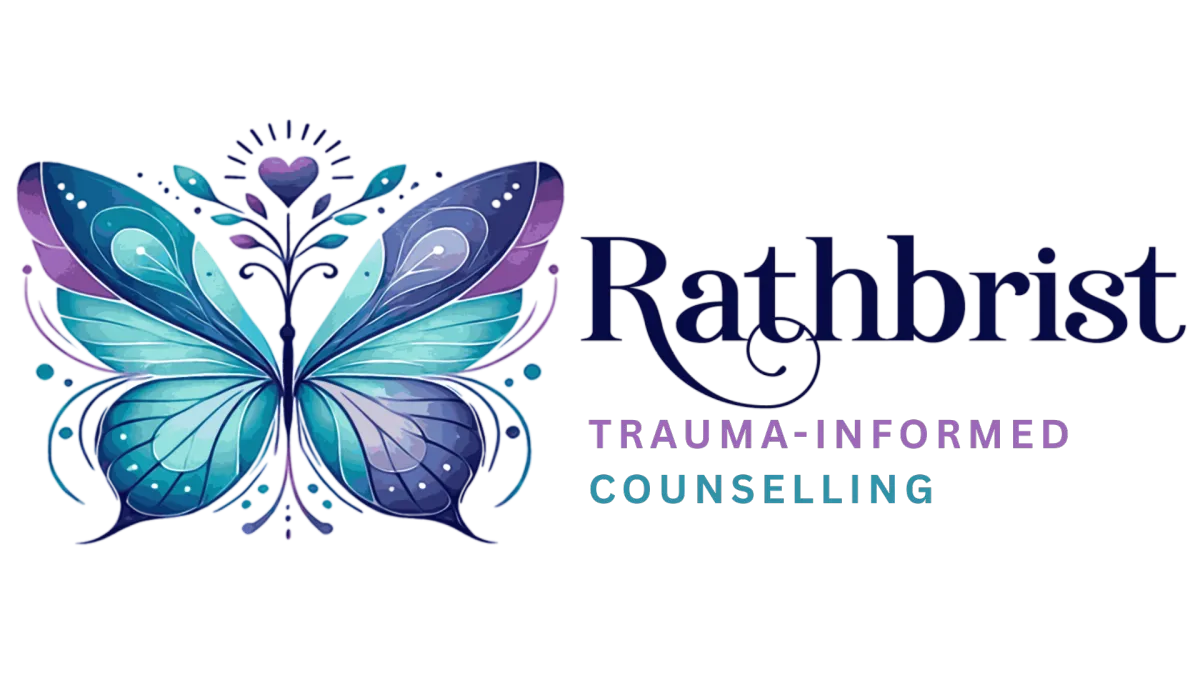 Rathbrist Counselling Logo