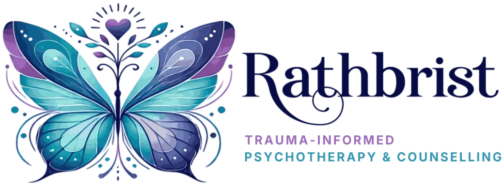 Trauma Rathbrist Addiction  Counselling and Trauma Informed Supports