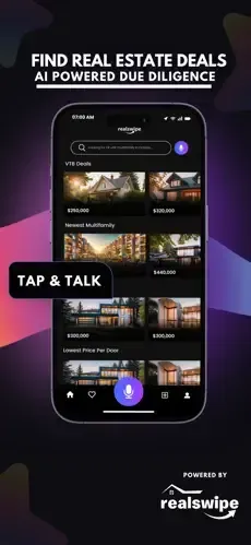 an apple product is shown on a black surface